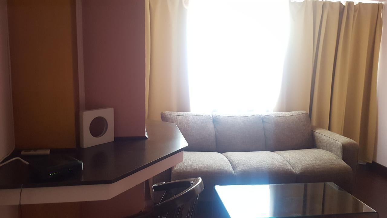 Hospitality Centrum - Magheru Βουκουρέστι Εξωτερικό φωτογραφία
