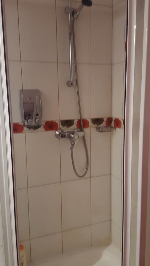 Hospitality Centrum - Magheru Βουκουρέστι Εξωτερικό φωτογραφία