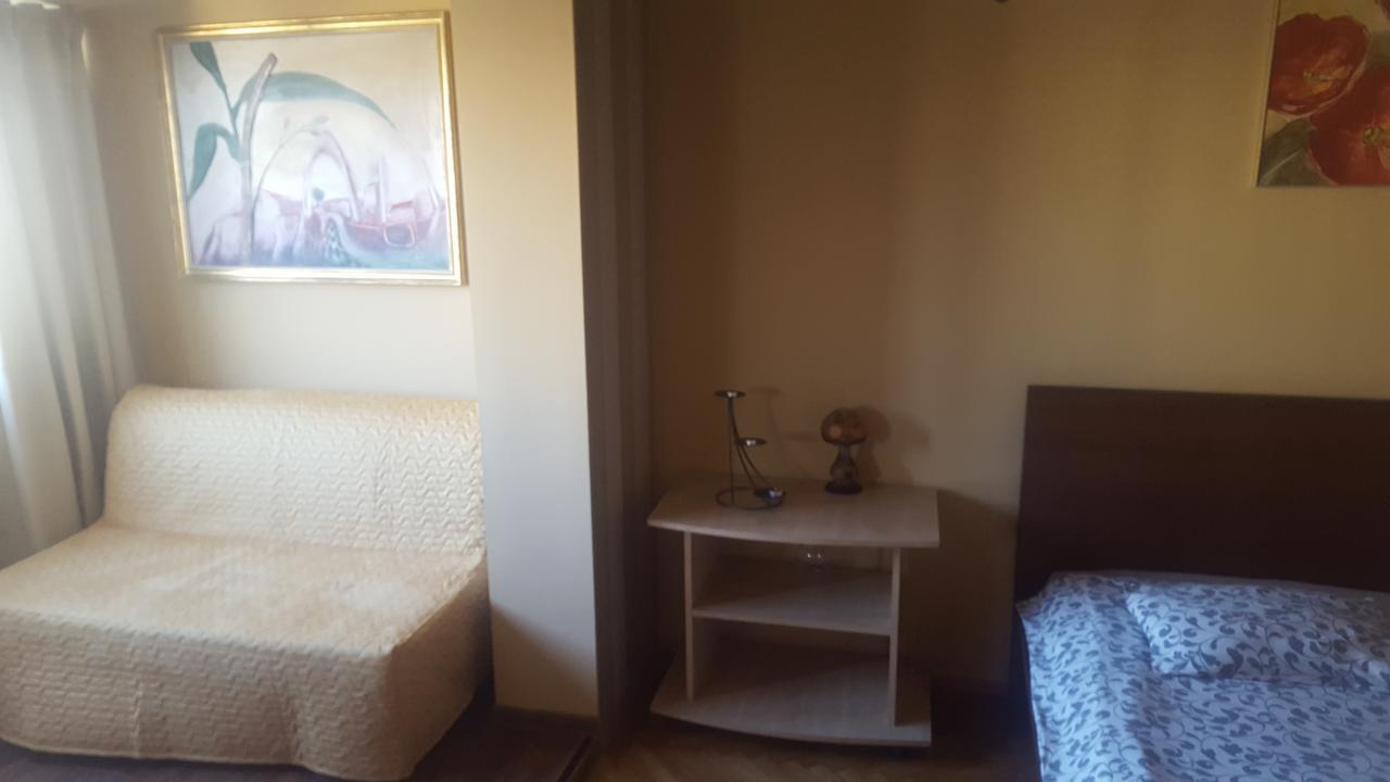 Hospitality Centrum - Magheru Βουκουρέστι Εξωτερικό φωτογραφία