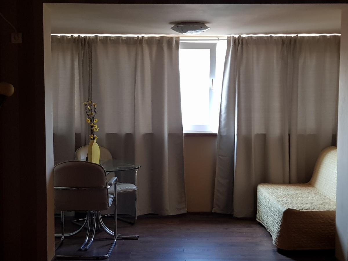 Hospitality Centrum - Magheru Βουκουρέστι Εξωτερικό φωτογραφία