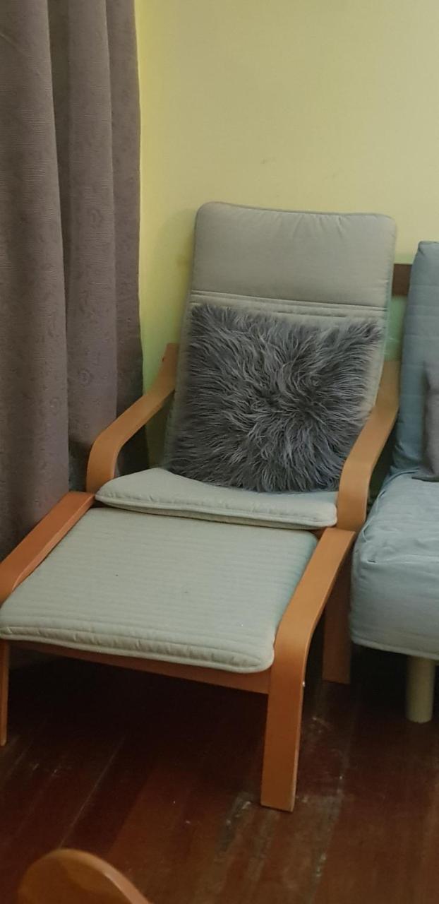 Hospitality Centrum - Magheru Βουκουρέστι Εξωτερικό φωτογραφία