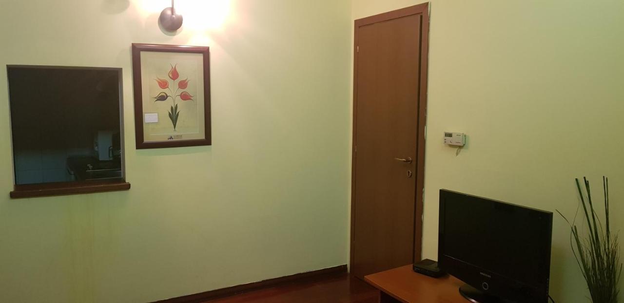 Hospitality Centrum - Magheru Βουκουρέστι Εξωτερικό φωτογραφία